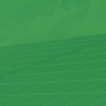 Senergy