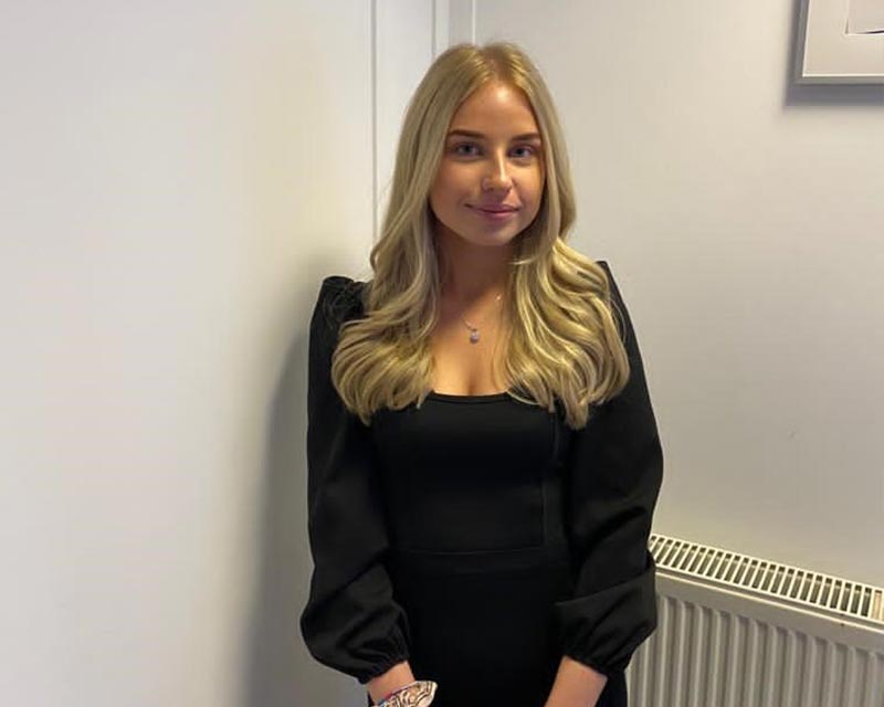 Megan