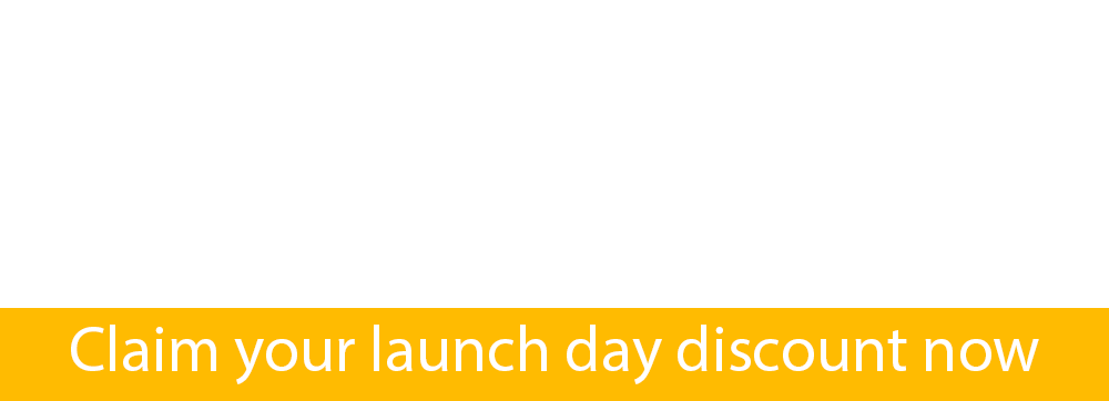 Newcastle Solar PV