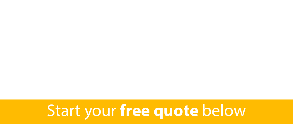 Save on your energy bills