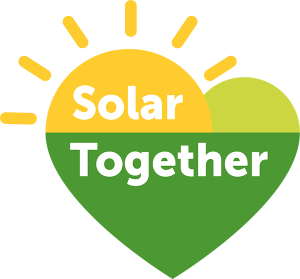 Solar Together