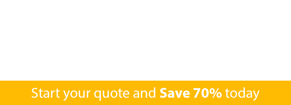 Summer Solar PV Sale