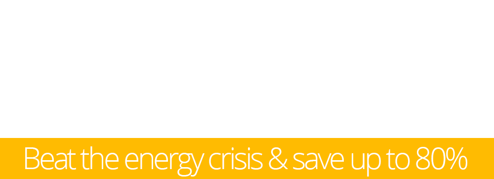 Solar Sale