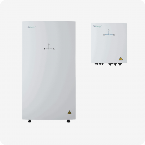 Givenergy All In One