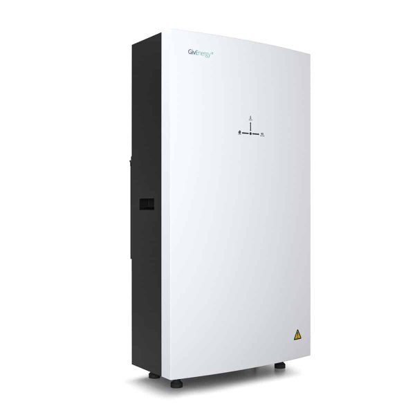 GivEnergy All In One 13.5kWh Battery With Gateway For Power Back Up (Installation Included) - Image 2
