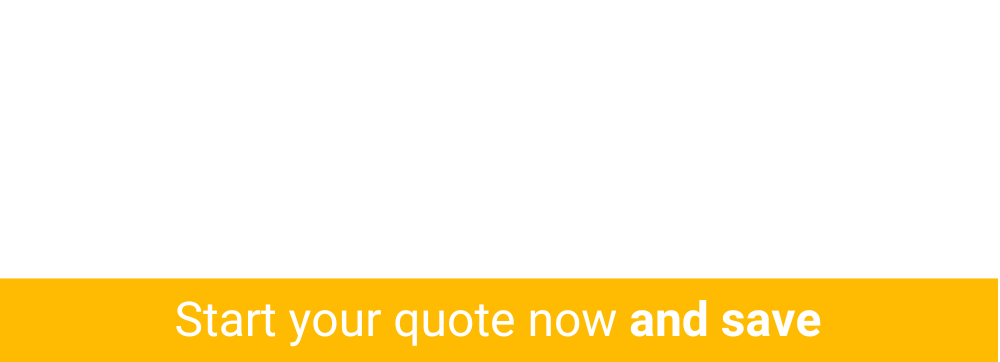 Solar & Battery Spring Sale