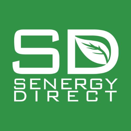 Senergy Direct