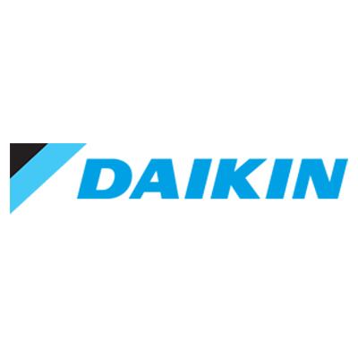 DAIKIN_logo