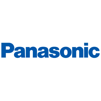 Panasonic_logo_(Blue)