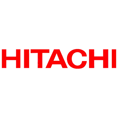 hitachi