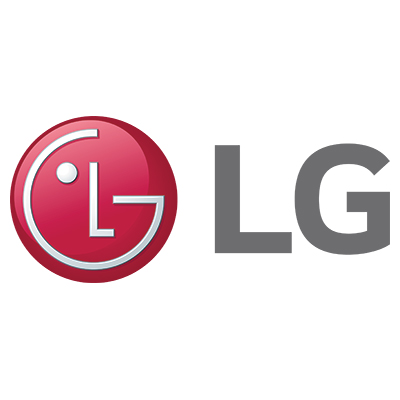 lg_3d