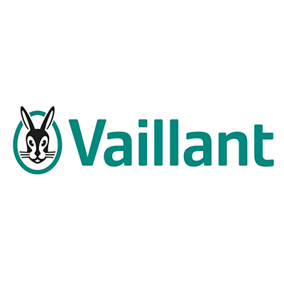 vaillant-logo-aw-2104046