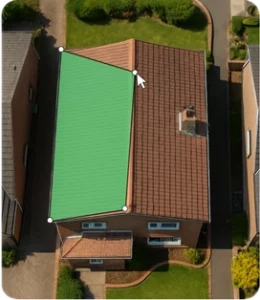 Solar Design