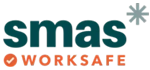 SMAS Worksafe