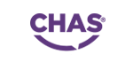 Senergy Direct CHAS