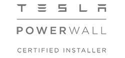 Tesla Powerwall Certified Installers