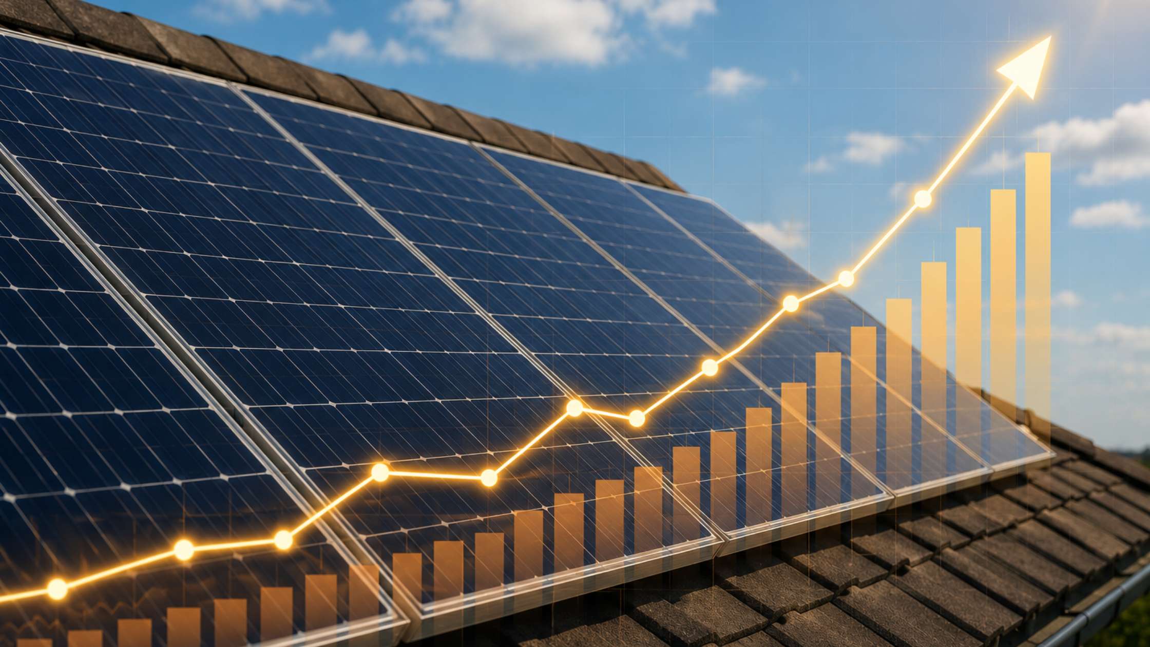 energy price cap rise
