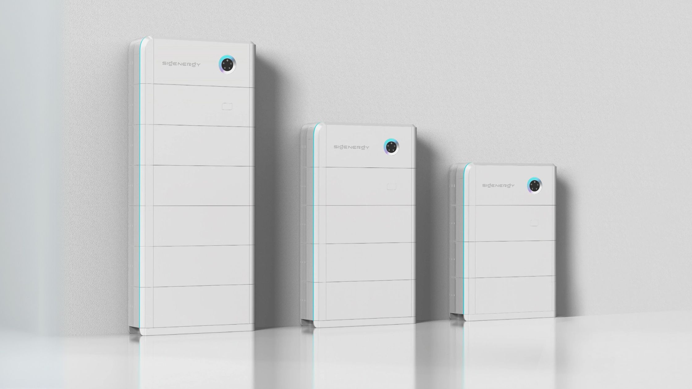 Battery Storage