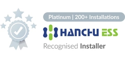 hanchu